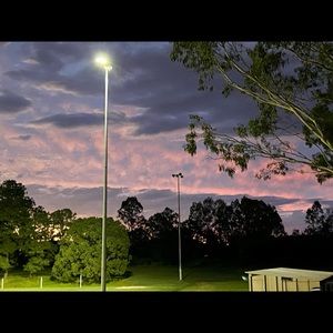 Meet your Posher, Alice